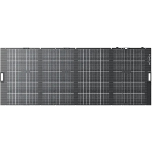EcoFlow 400W Lightweight Solar Panel EcoFlow 400W Lightweight Solar Panel