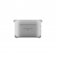 Зарядна станція для електромобіля EcoFlow DELTA 3 Max Plus 3000W 2000Wh
