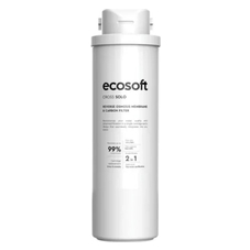 Ecosoft CROSS Solo (CSVPDRO500)