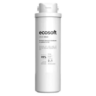 Картридж для фильтра Ecosoft CROSS Solo (CSVPDRO500)