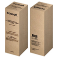 Картридж для фильтра Ecosoft CROSS Solo (CSVPDRO500)