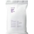 Ecosoft Ecolite Demin смешанная ионообменная смола 25 л
