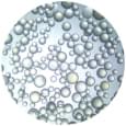 Ecosoft Ecolite Demin смешанная ионообменная смола 25 л