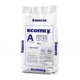 Сіль для регенерації Ecosoft ECOMIX A 25 л (ECOMIXA25)