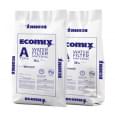 Сіль для регенерації Ecosoft ECOMIX A 25 л (ECOMIXA25)