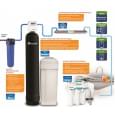 УФ-лампа Ecosoft EB-45