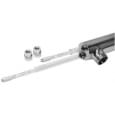 УФ-лампа Ecosoft EB-45