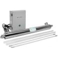 УФ-лампа Ecosoft EB-45