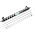 УФ-лампа Ecosoft EB-45