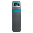 Система комплексного очищення води Ecosoft Titanium 300 FU1035CABCEMVTA