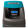 Система комплексного очищення води Ecosoft Titanium 300 FU1035CABCEMVTA