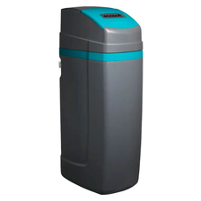 Ecosoft Titanium 300 FU1035CABCEMVTA