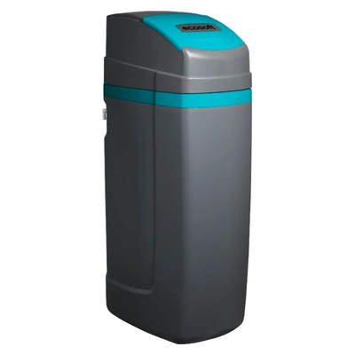 Система комплексного очищення води Ecosoft Titanium 300 FU1035CABCEMVTA