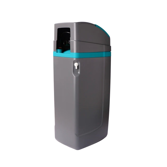 Система комплексной очистки воды Ecosoft Titanium 300 FU1035CABCEMVTA