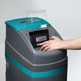 Система комплексной очистки воды Ecosoft Titanium 300 FU1035CABCEMVTA