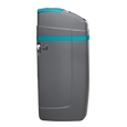 Система комплексной очистки воды Ecosoft Titanium 300 FU1035CABCEMVTA
