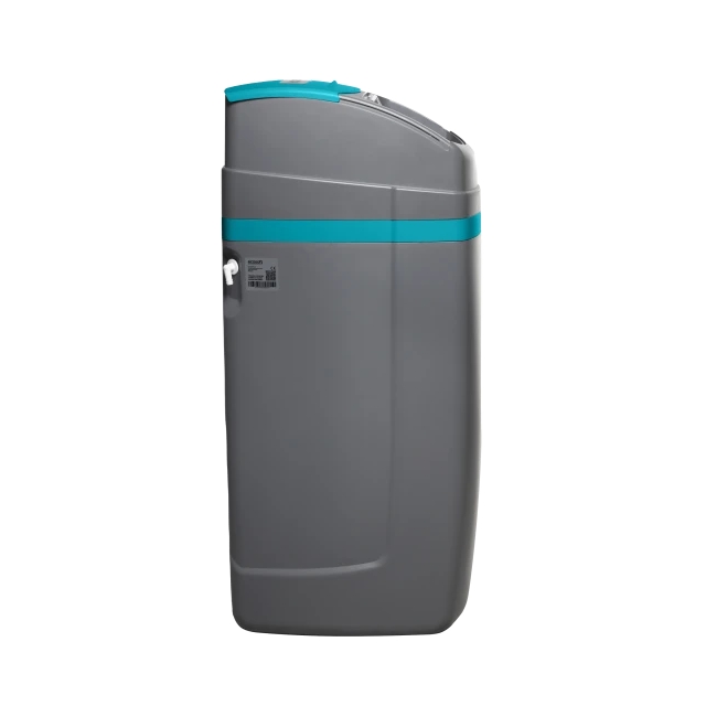 Система комплексной очистки воды Ecosoft Titanium 300 FU1035CABCEMVTA