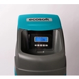 Система комплексной очистки воды Ecosoft Titanium 300 FU1035CABCEMVTA
