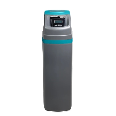 Система комплексной очистки воды Ecosoft Titanium 300 FU1035CABCEMVTA