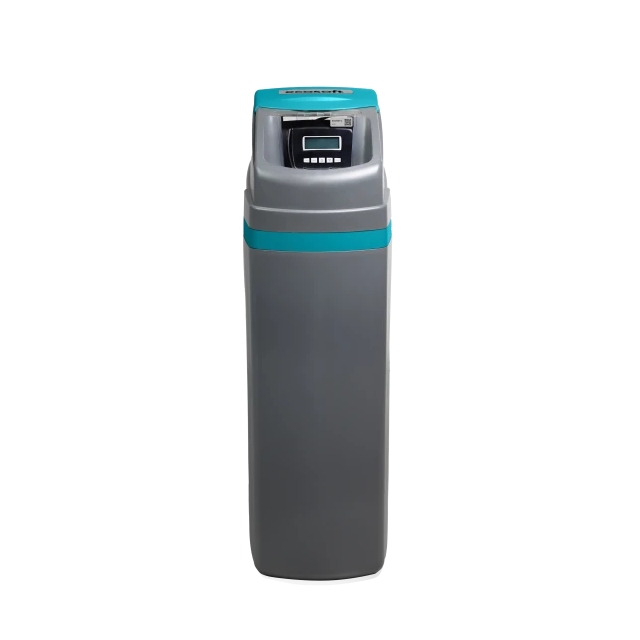 Система комплексной очистки воды Ecosoft Titanium 300 FU1035CABCEMVTA