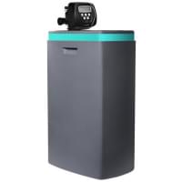 Ecosoft Anthracite Azure 370 CI