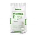 Сіль для регенерації Ecosoft ECOMIX P 25 л (ECOMIXP25)