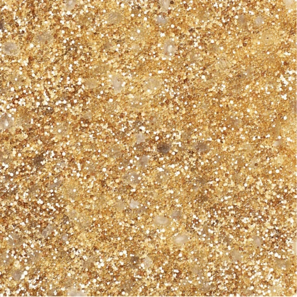 Соль для регенерации Ecosoft ECOMIX P 25 л (ECOMIXP25)