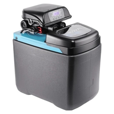 Ecosoft Core 110