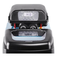 Система комплексной очистки воды Ecosoft Core 110