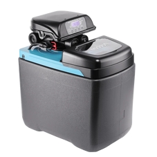 Ecosoft Core 110