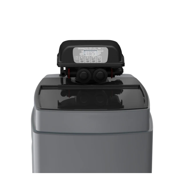 Картридж для фильтра Ecosoft Anthracite Azure 250