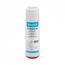Ecosoft 2,5"х10" (CMV2510ECO)