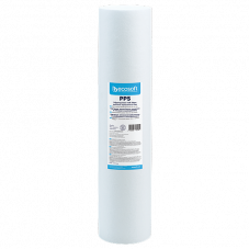 Ecosoft 4,5"x20" 5 мкм (CPV45205ECO)