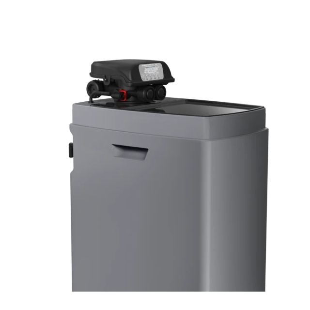 Картридж для фильтра Ecosoft Anthracite Azure 250