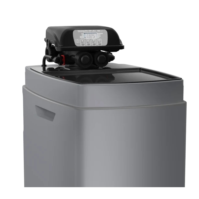 Картридж для фильтра Ecosoft Anthracite Azure 250