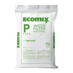 Ecosoft ECOMIX P 25 л (ECOMIXP25)