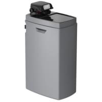 Ecosoft Anthracite Azure 250