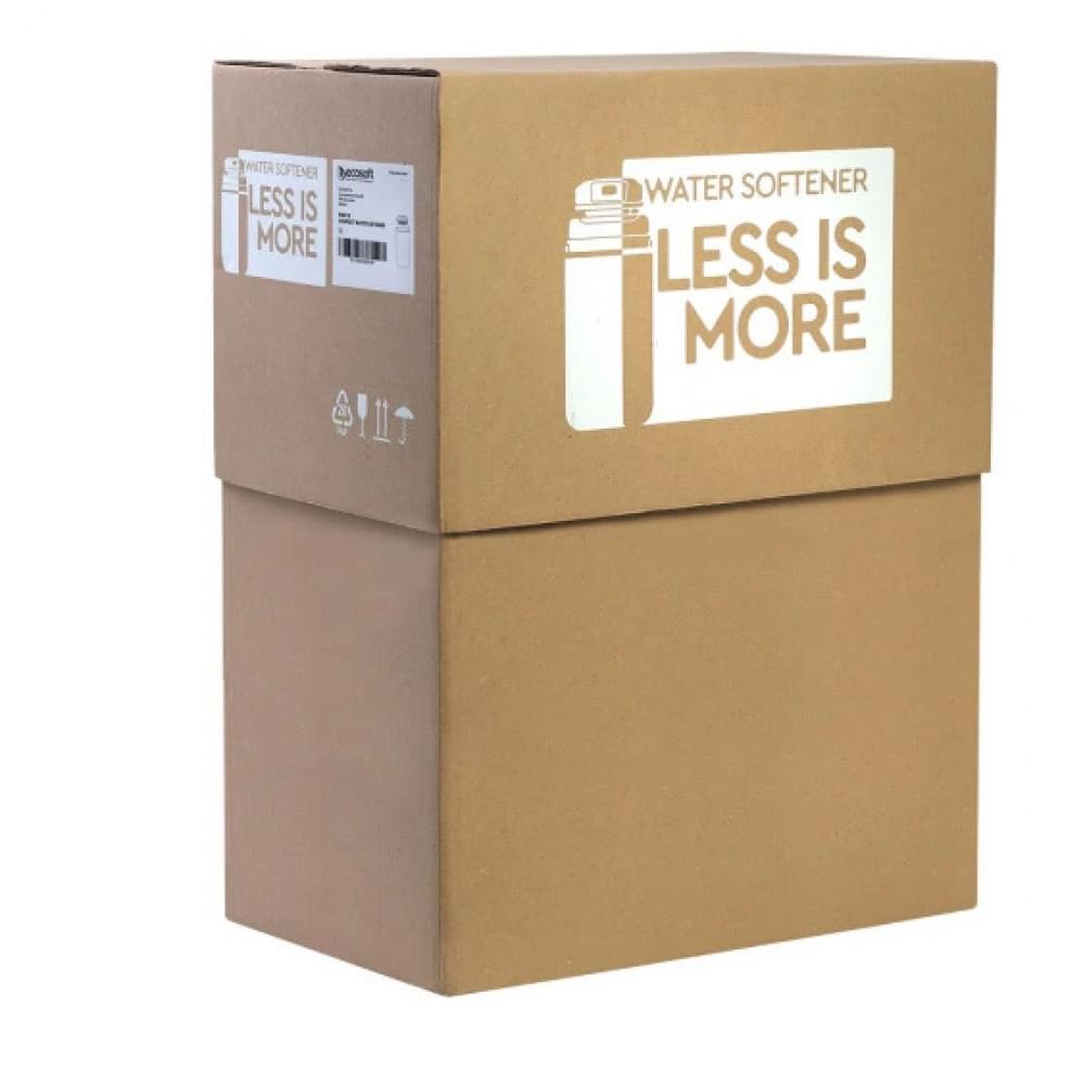 Система комплексной очистки воды Ecosoft Pink 150