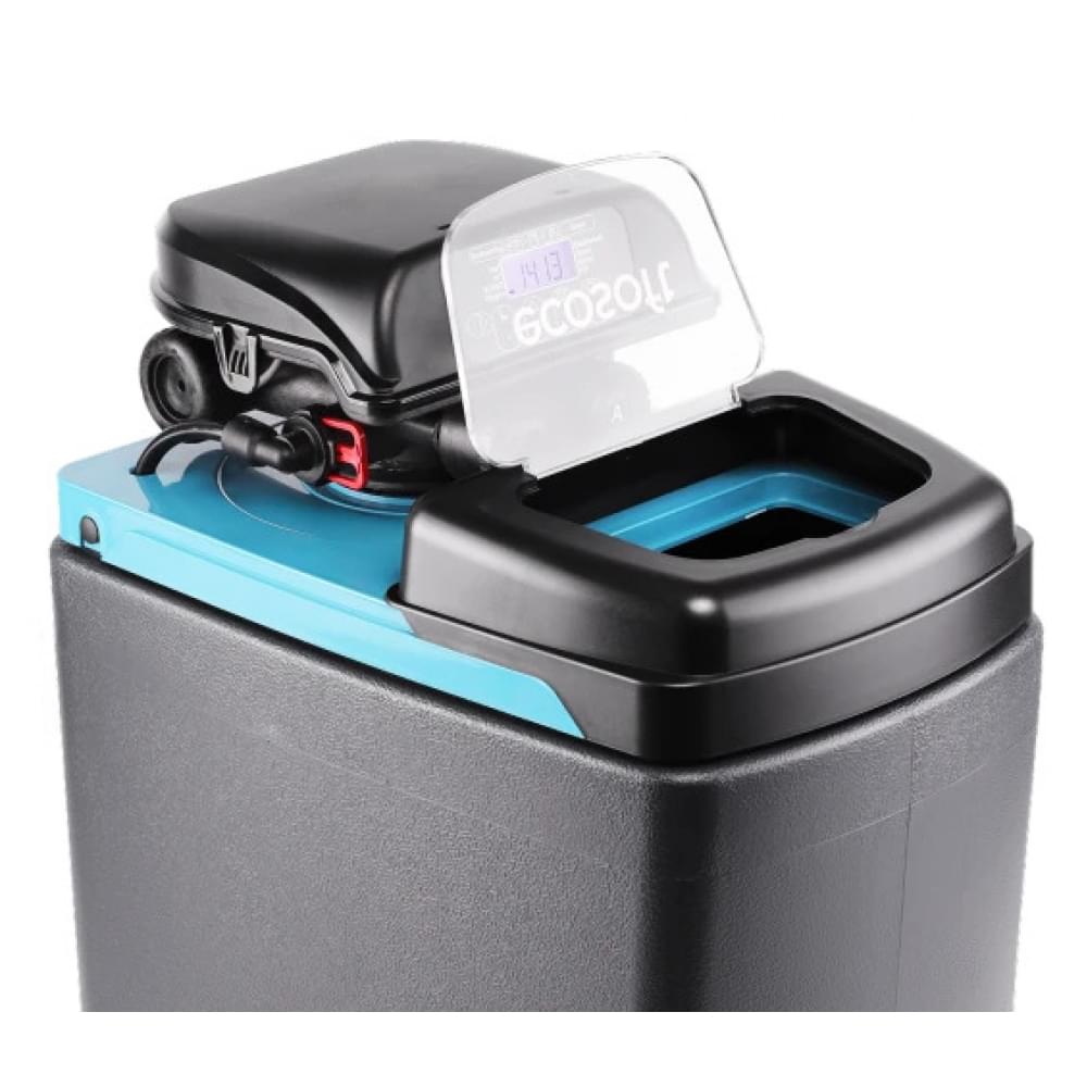 Система комплексной очистки воды Ecosoft Pink 150