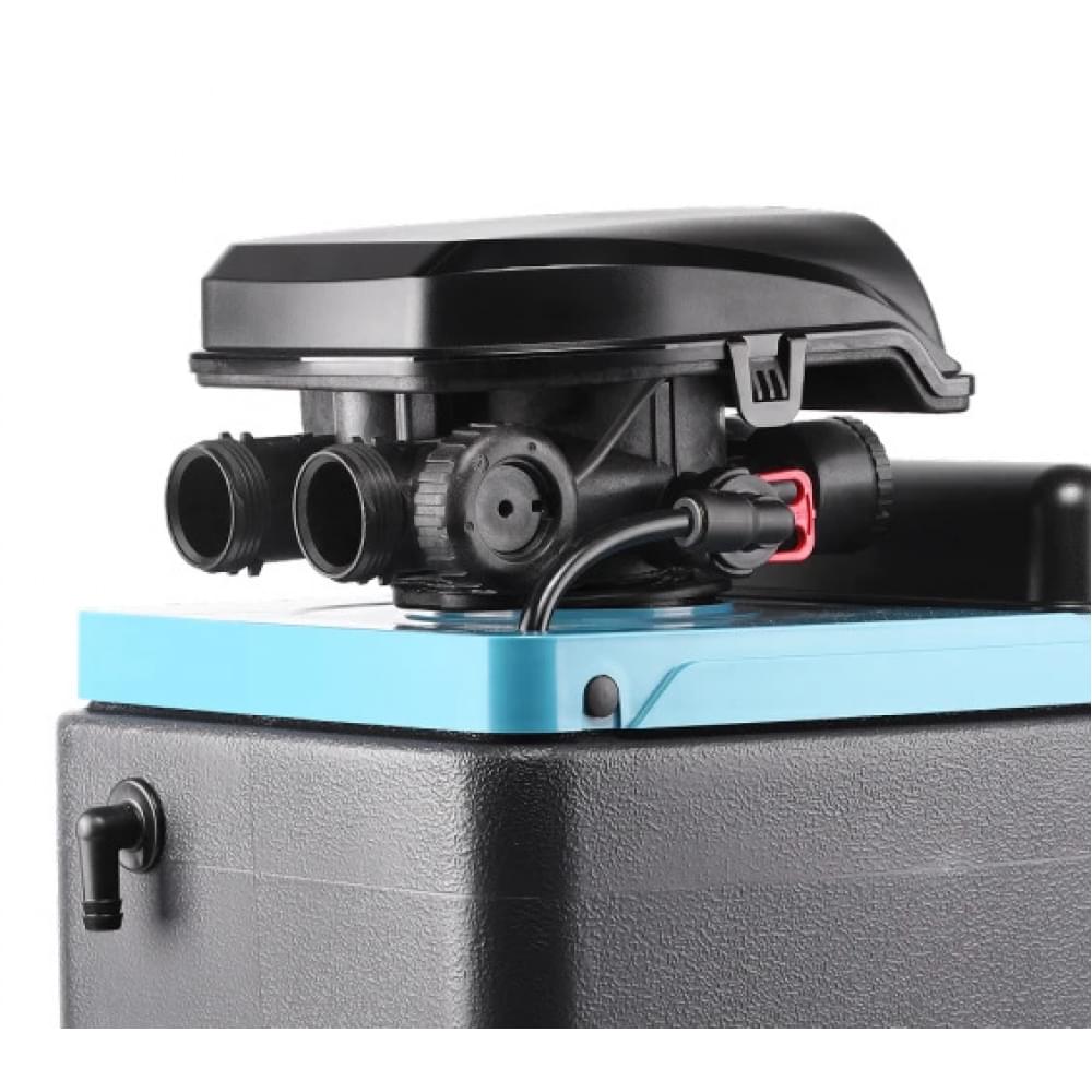 Система комплексной очистки воды Ecosoft Pink 150