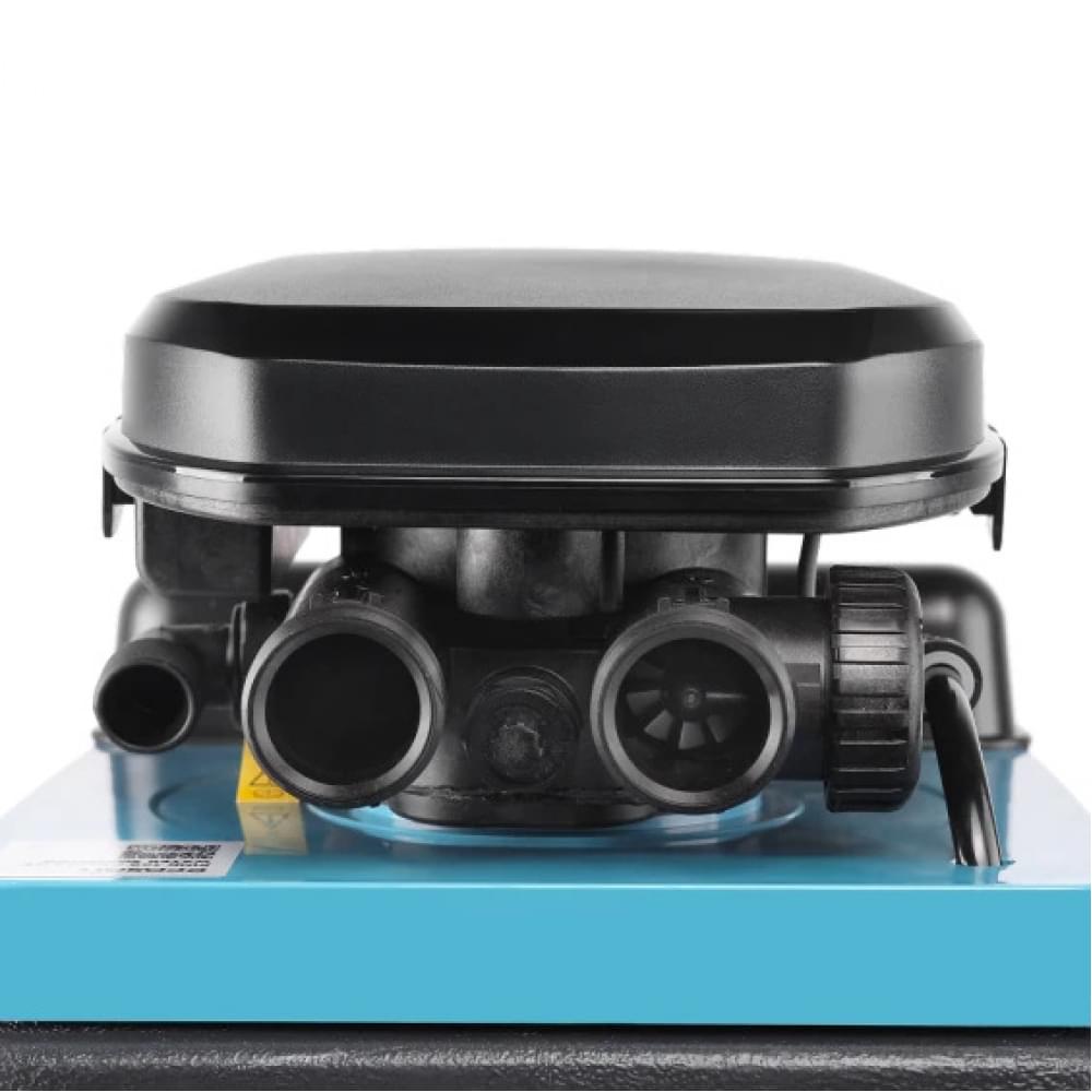 Система комплексной очистки воды Ecosoft Pink 150