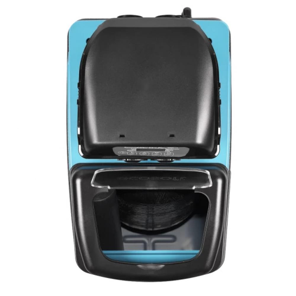 Система комплексной очистки воды Ecosoft Pink 150