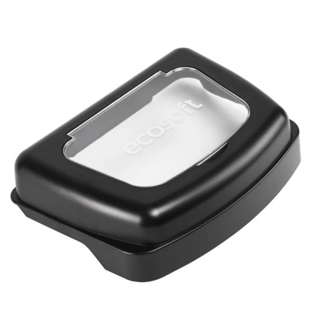 Система комплексной очистки воды Ecosoft Pink 150