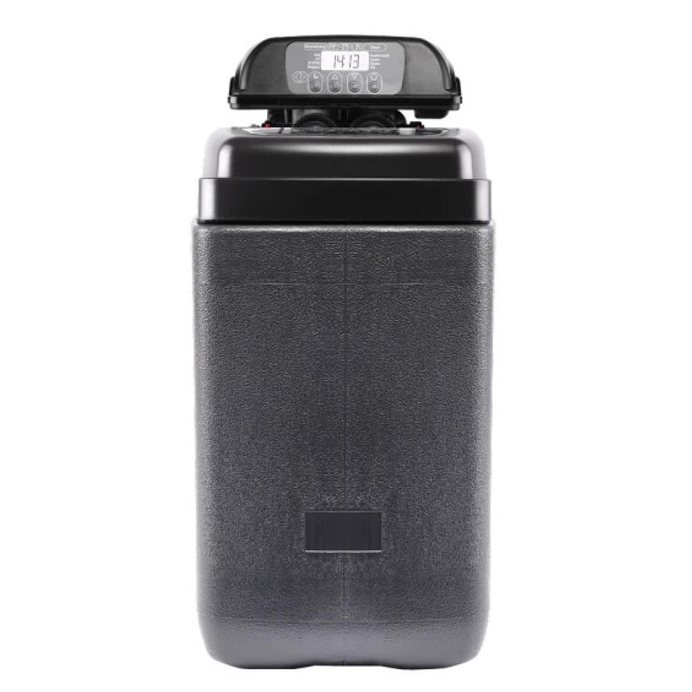 Система комплексной очистки воды Ecosoft Pink 150