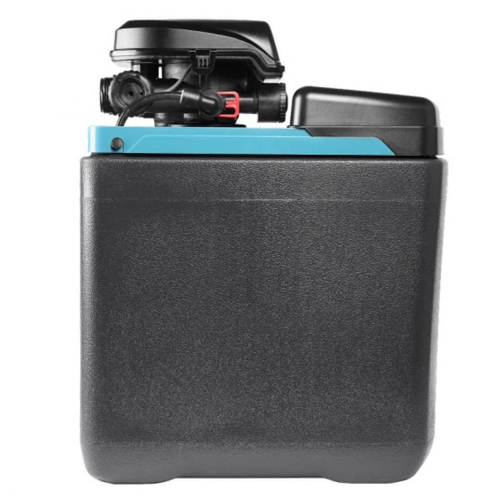 Система комплексной очистки воды Ecosoft Pink 150