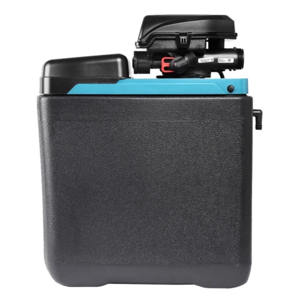 Система комплексной очистки воды Ecosoft Pink 150