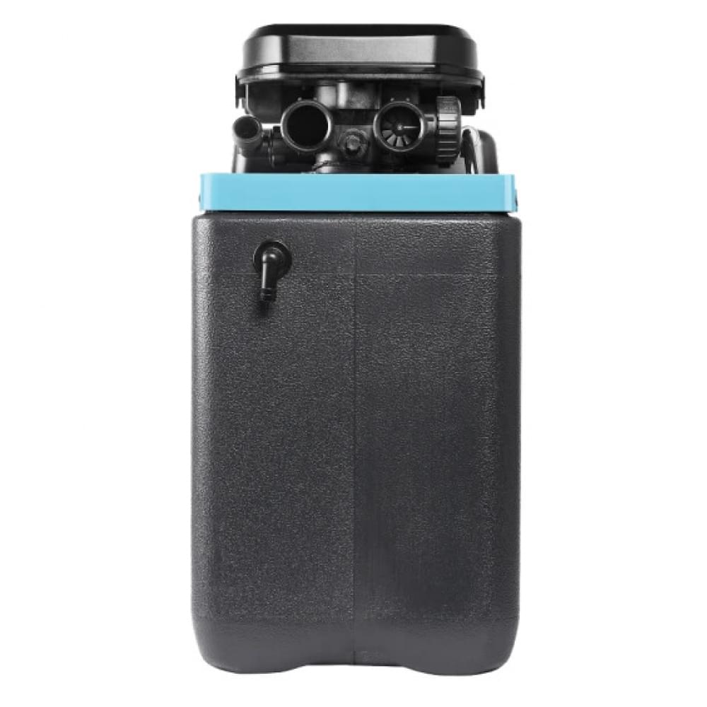 Система комплексной очистки воды Ecosoft Pink 150