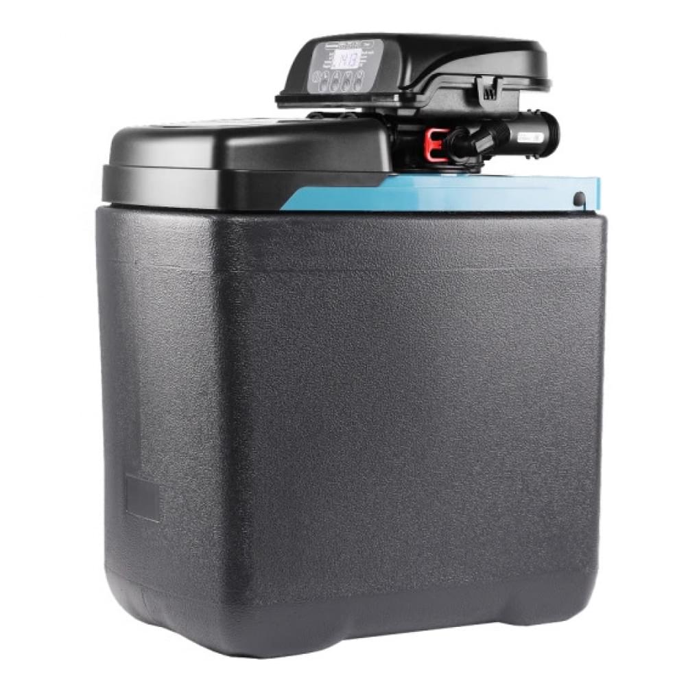 Система комплексной очистки воды Ecosoft Pink 150