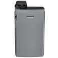 Фільтр пом'якшення Ecosoft Anthracite Azure 370