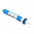 Мембранний елемент Ecosoft 50GPD (CSV181250ECO)